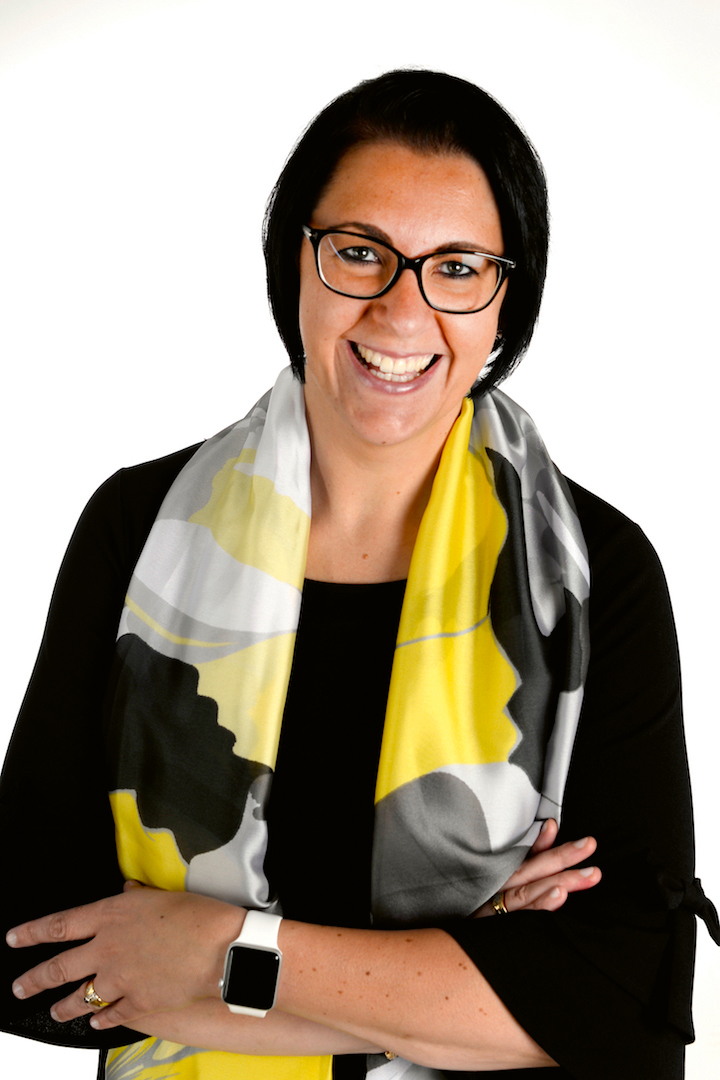 Astrid Kuprian