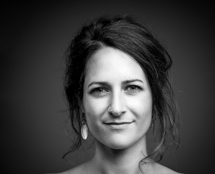 Sophia Gufler