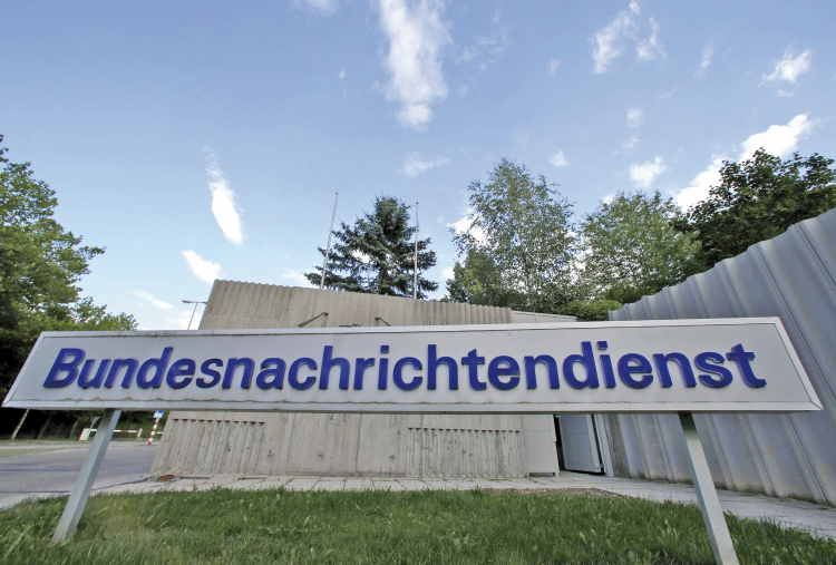 BND