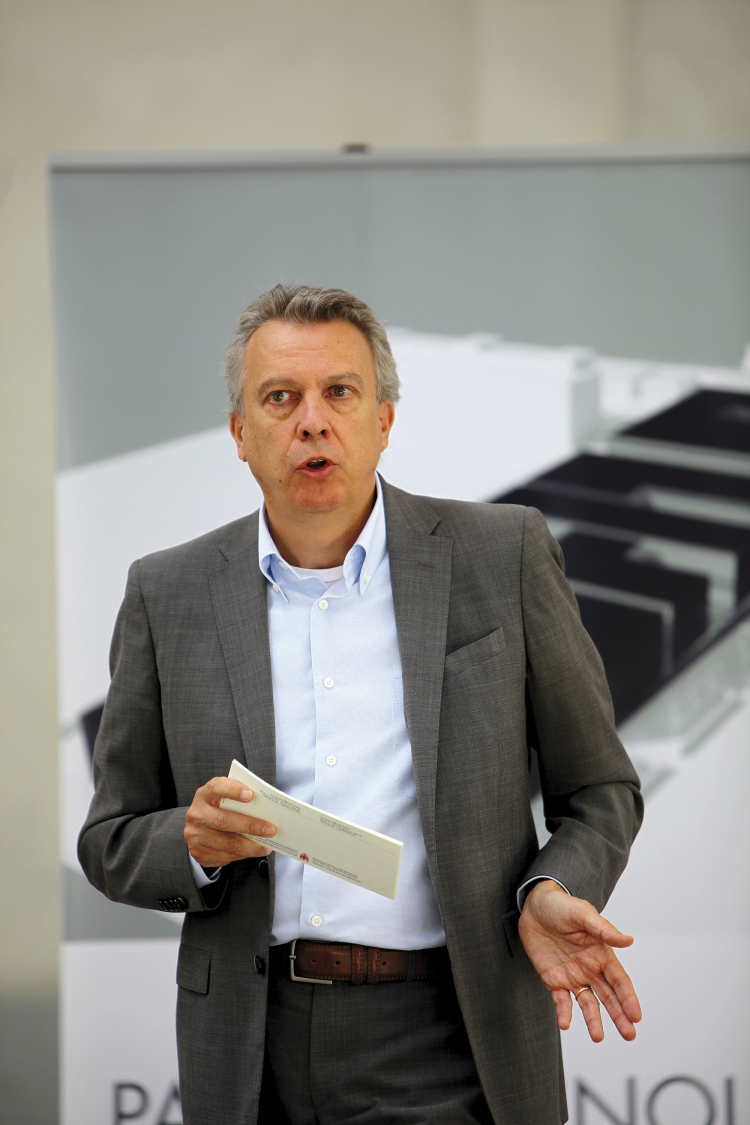 Roberto Bizzo