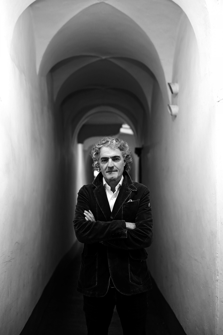 Artur Oberhofer