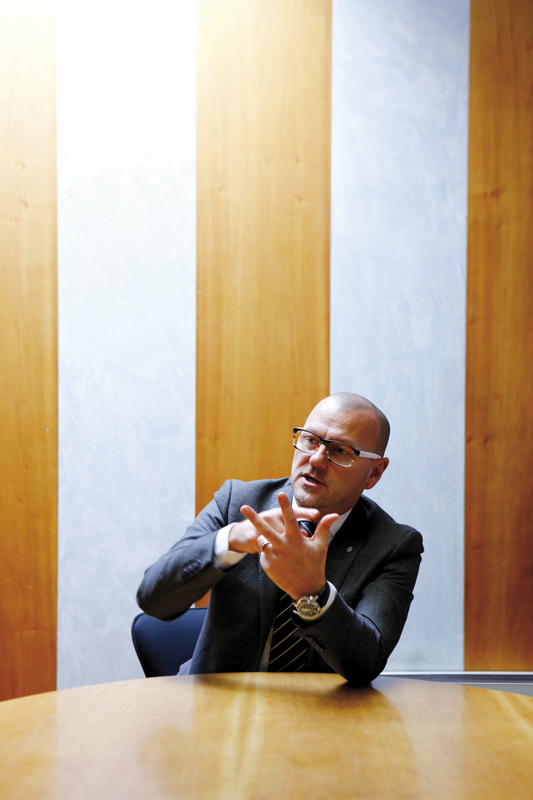 Claudio Corrarati