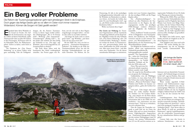 ff Artikel