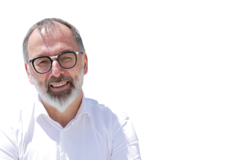 Norbert Niederkofler