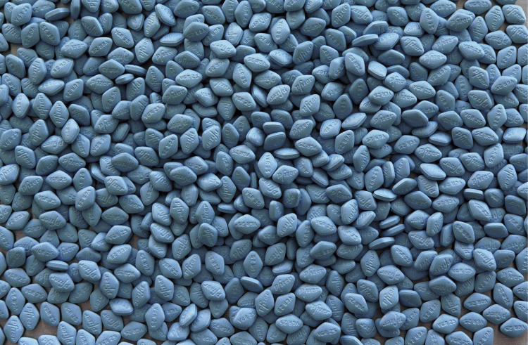 Viagra