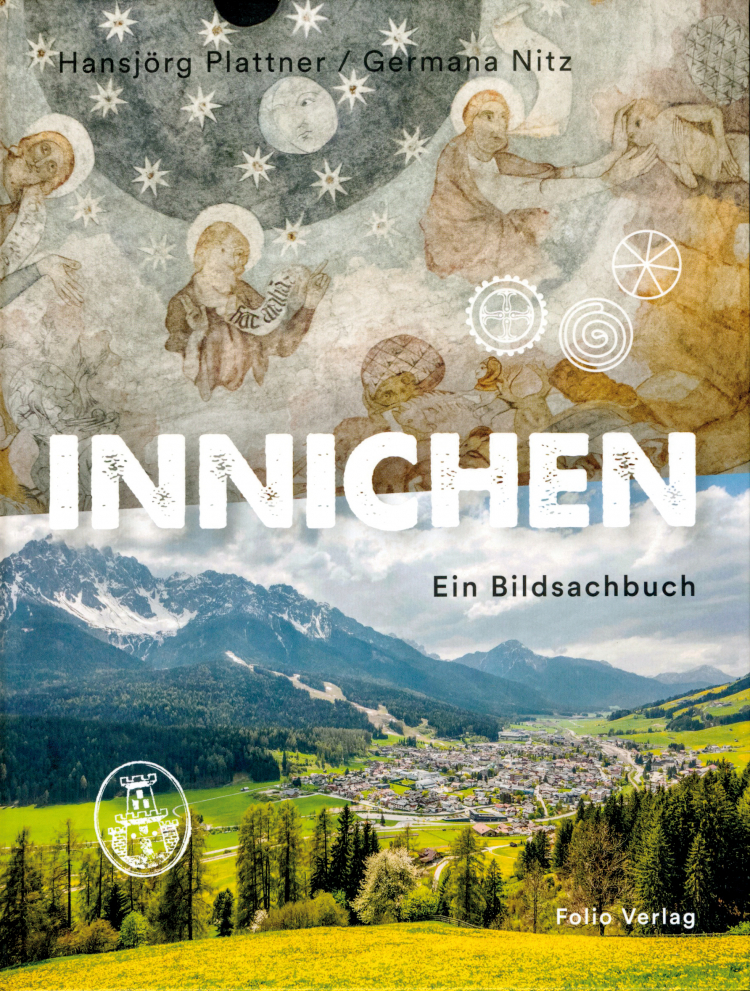 Bildsachbuch