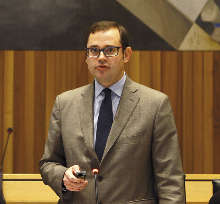 Thomas Mathà