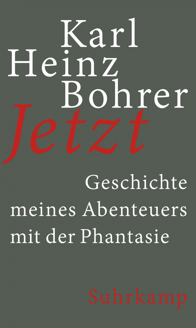 Buch