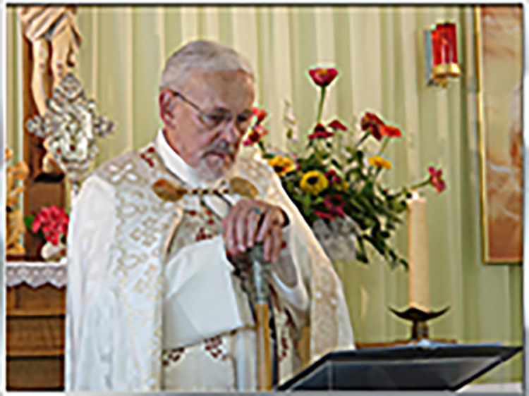 Nikolaus Schneider