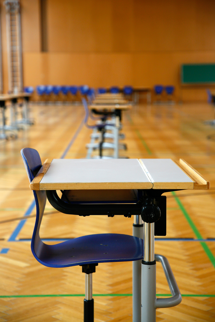 Schule