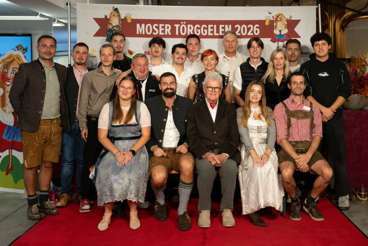 Autohaus Moser