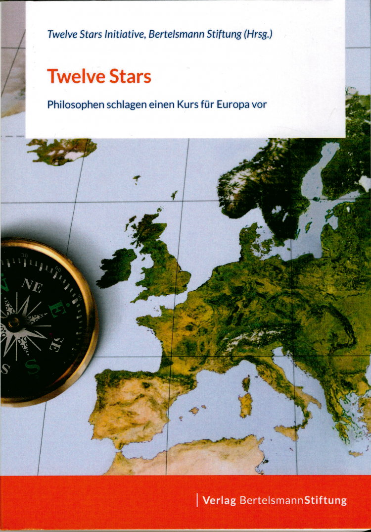 Buch 