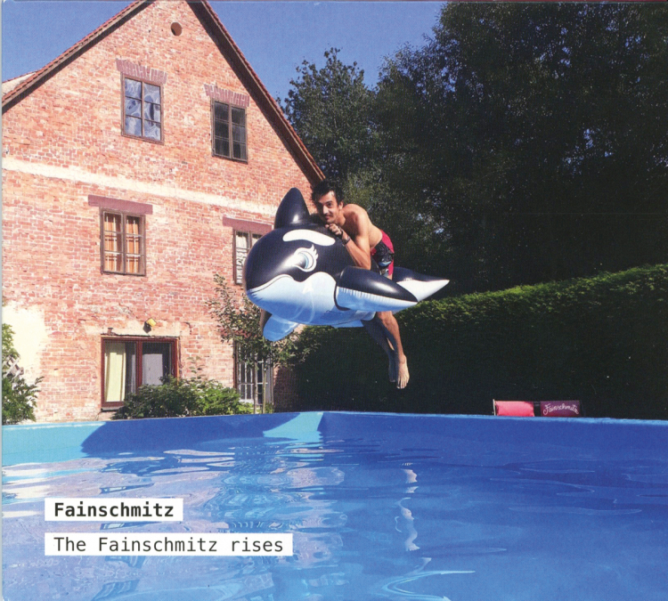 Fainschmitz