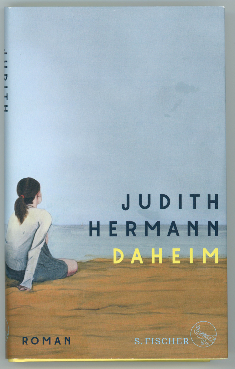 Judith Hermann