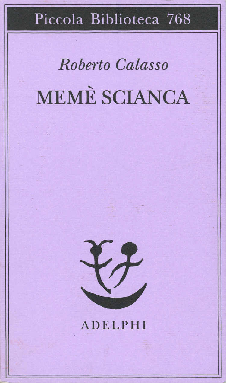 Buch