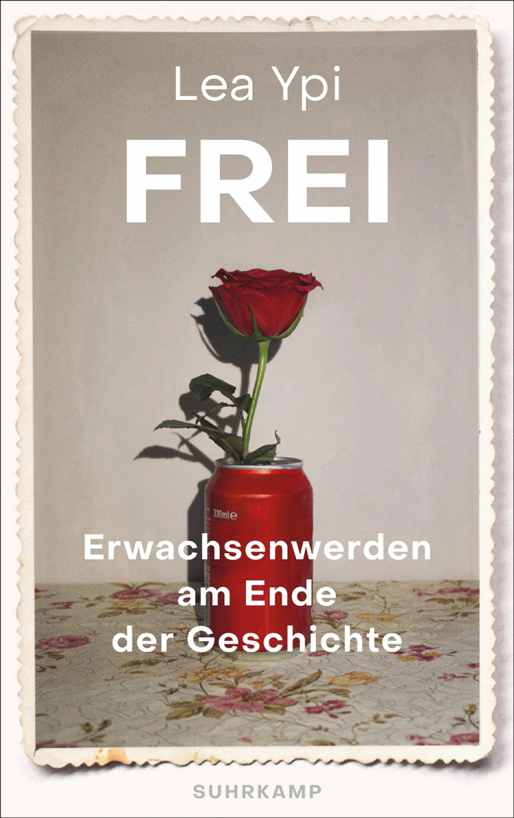 Buch