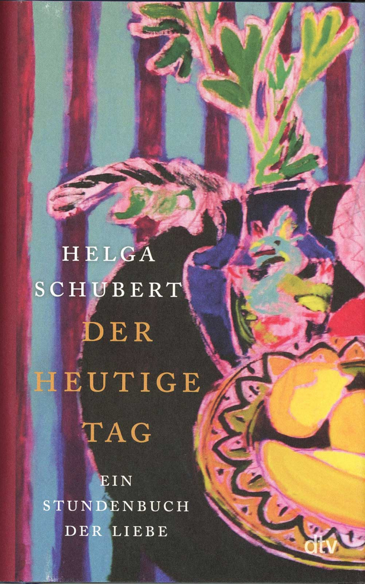 Buch