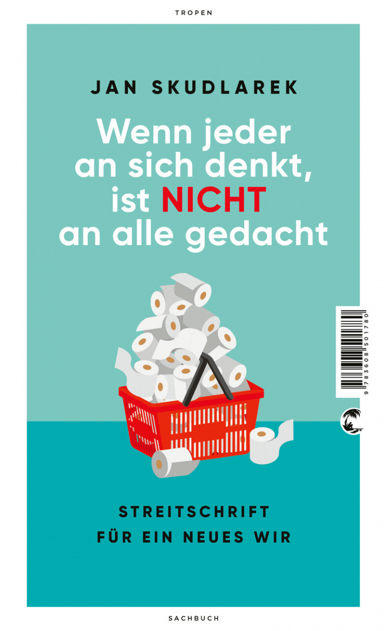 Buch