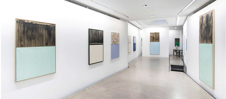 Galerie Cattani