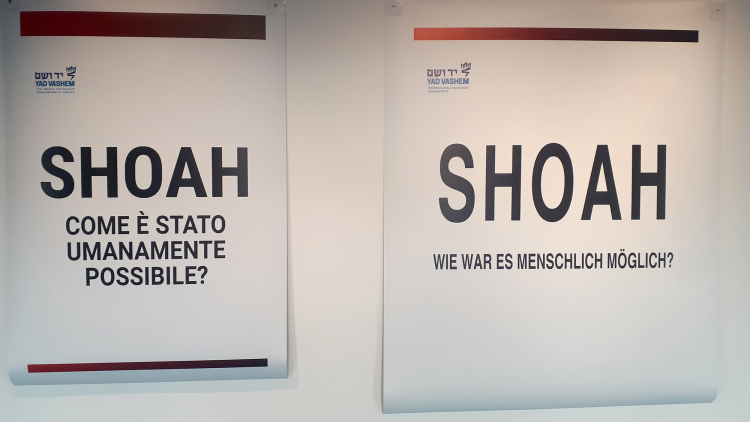 Geschichte – Stadtgalerie Bozen
