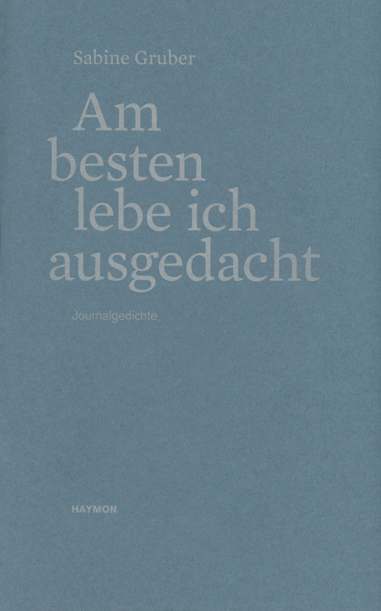 Sensorium für Erschütterungen