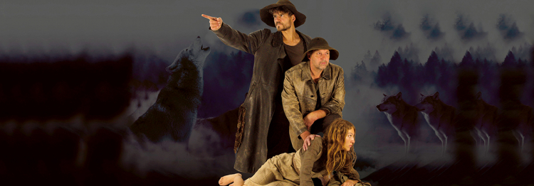 Meraner Festspiele