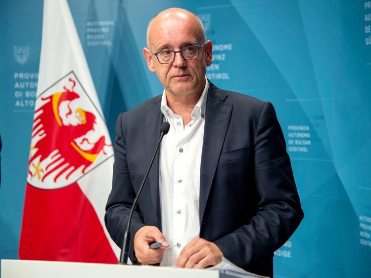 Flavio Ruffini 