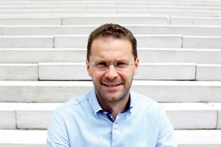 Roland Grießmair
