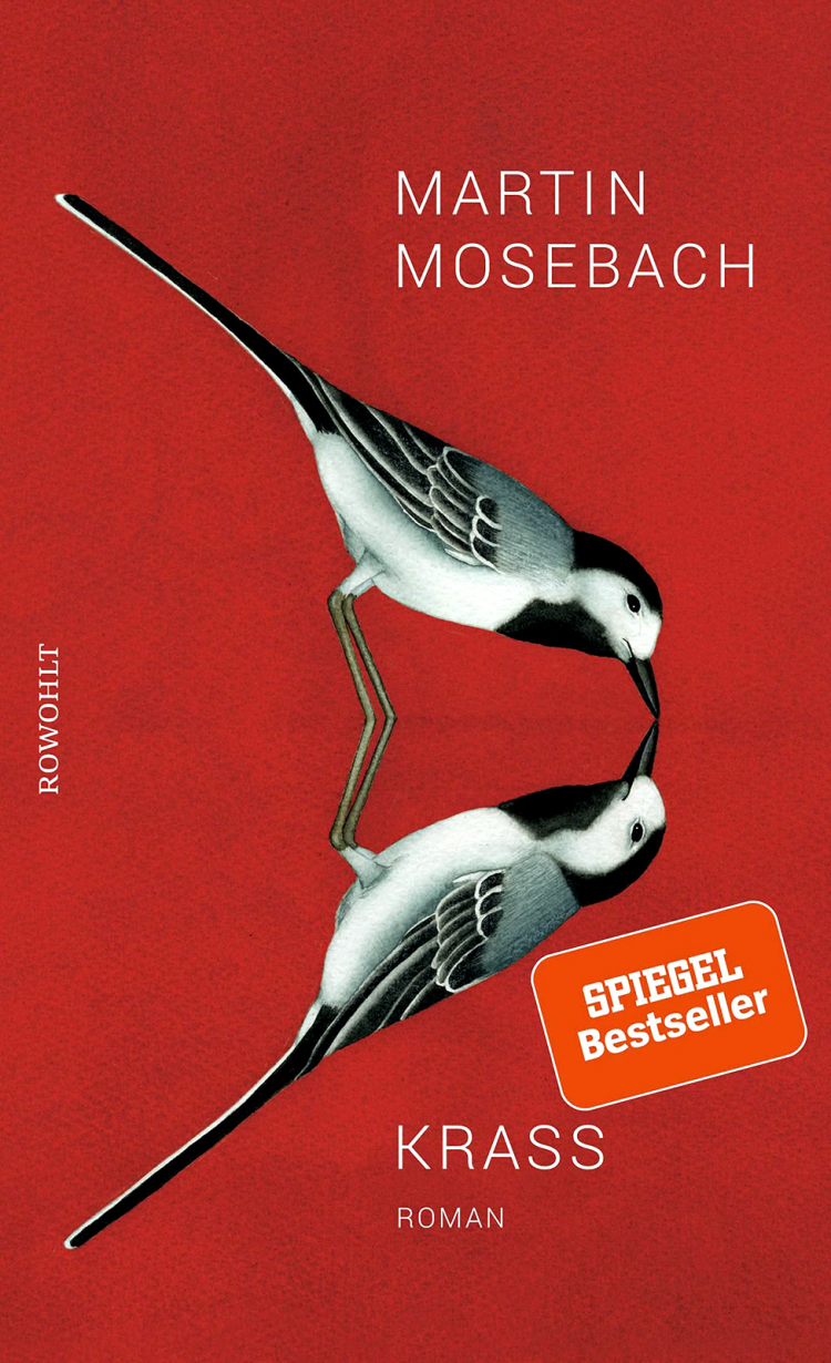 Buch