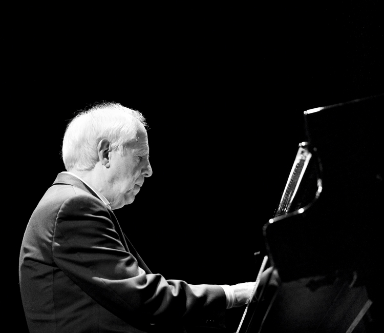 Franco D’Andrea