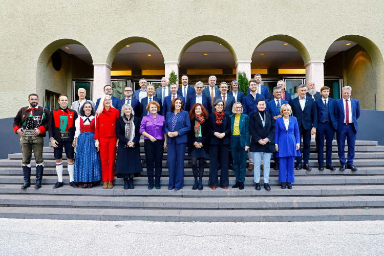 Landtag