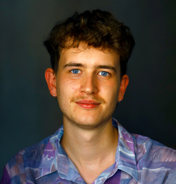 Matthias Hillebrand