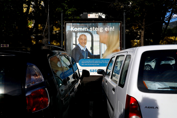 Plakat