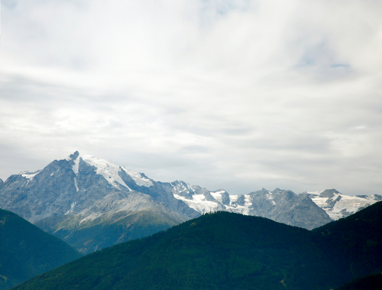 Ortler