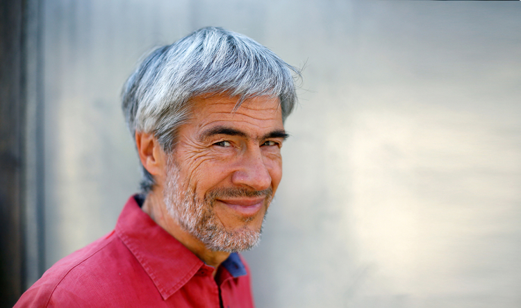 Stephan Lausch