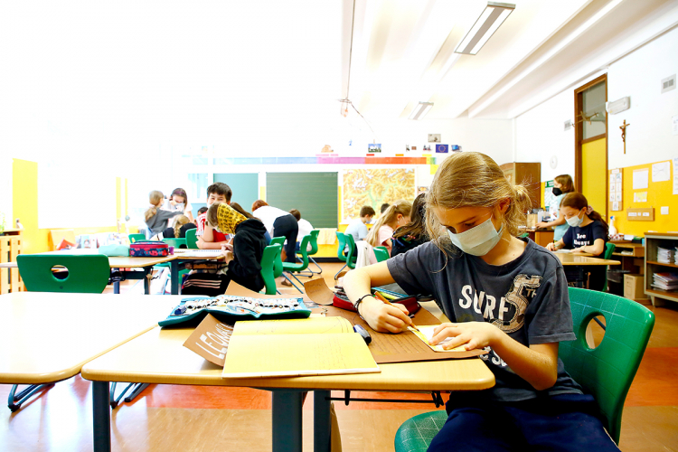 Grundschule