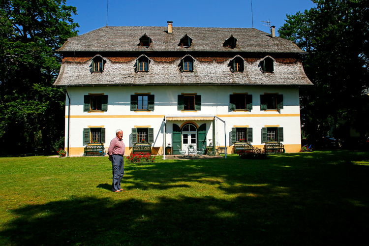 Ulrich Graf Toggenburg, 73