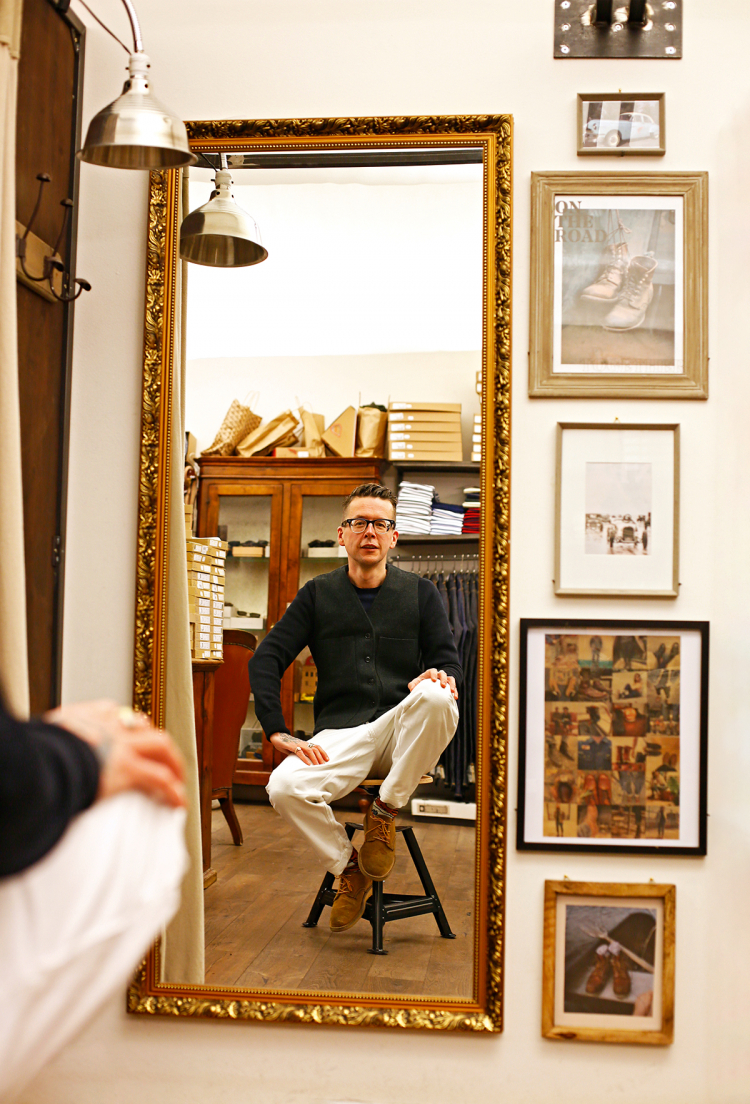 Lukas Höller