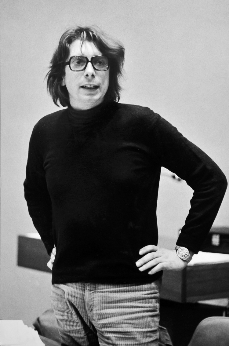 Alexander Langer