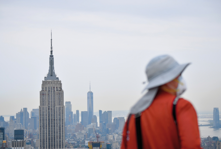 NY
