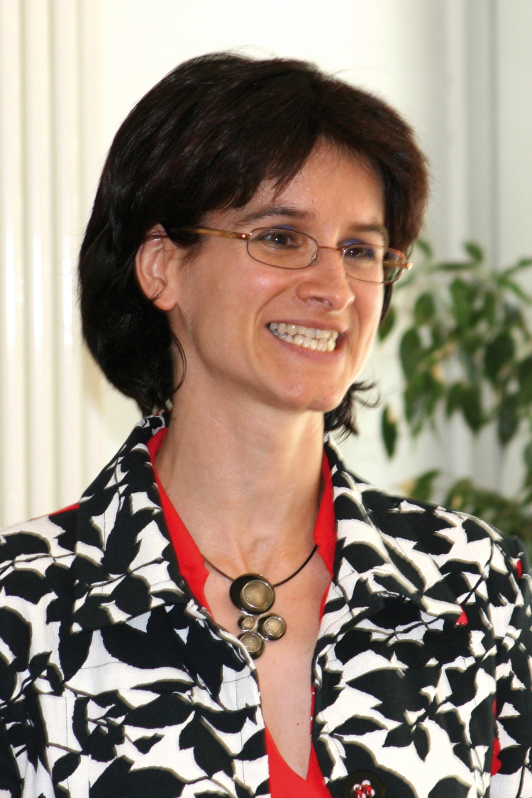 Martina Adami