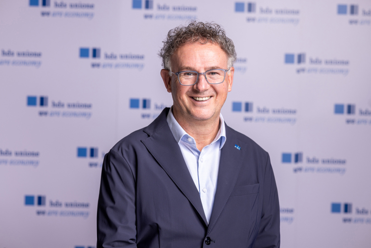 Markus Rabanser