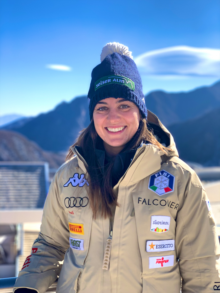 Andrea Vötter