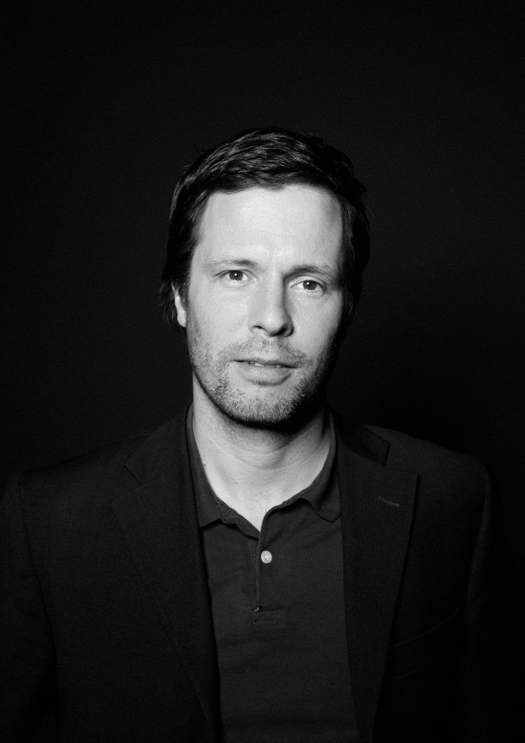 Andreas Pichler