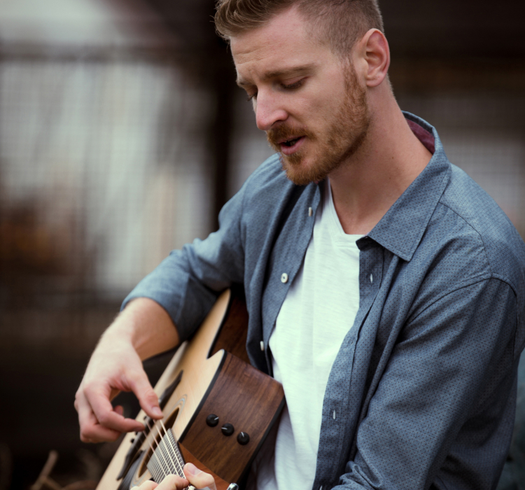 Michael Aster 