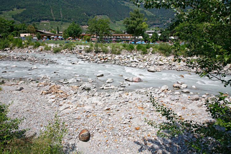 Etsch