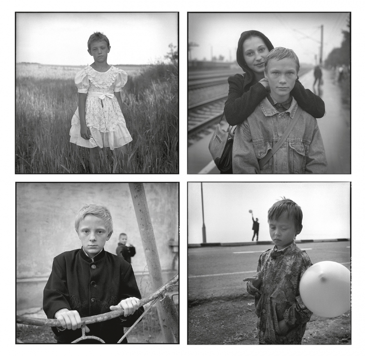 Fotoausstellung