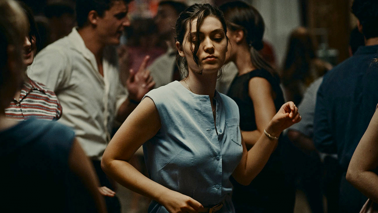 Anamaria Vartolomei