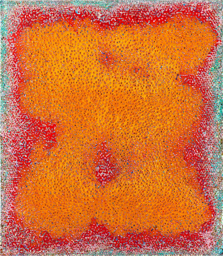 Kunst – Robert Pan