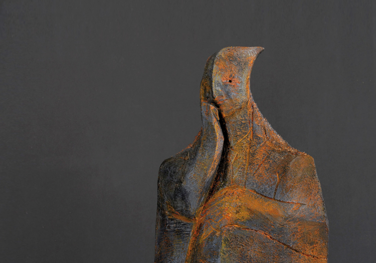 Ausstellung